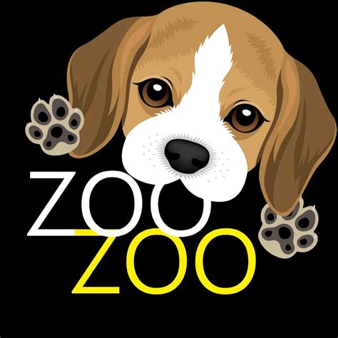 Artofzoo videos  Art of Zoo - Cherry Pippa 29008 views 84%